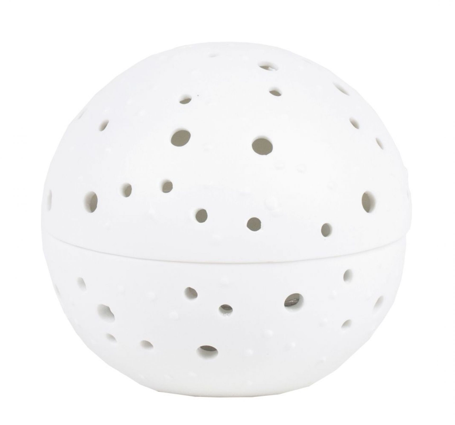 Living Wunderkugel dots wheels SINGLE PIECES